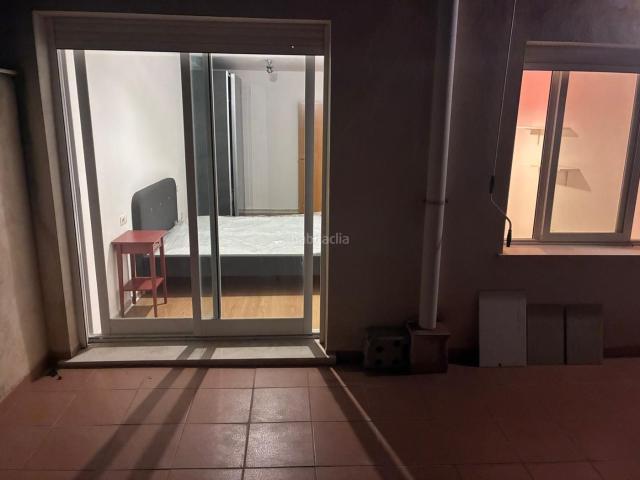 Piso en venta en Onda. SE ALQUILA PISO EN ONDA CALLE NÁPOLES. Pisos.