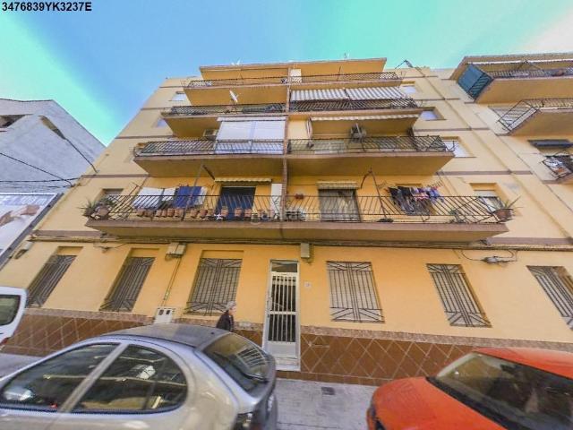 Piso en venta en Onda. Se vende Piso ALQUILADO en PISO 1ºB, CL, RONDA, 00036, ONDA Onda, CastellónCastelló. Pisos.