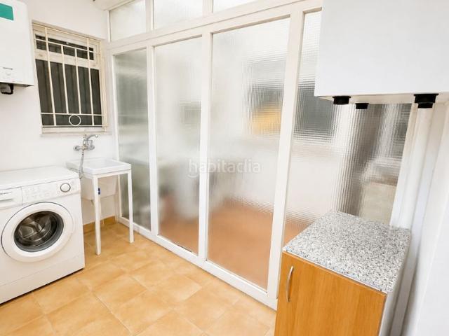 Piso en venta en Onda. SE VENDE VIVIENDA EN LA C CERDEÑA DE ONDA. Pisos.
