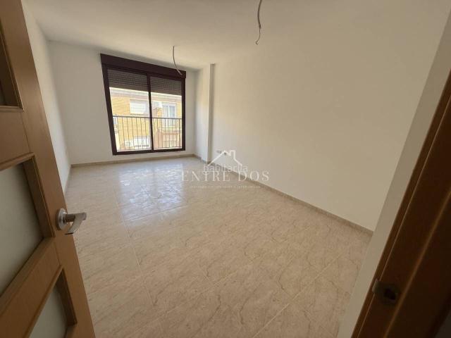 Piso en venta en Onda. PISO A ESTRENAR EN CALLE SICILIA. Pisos.