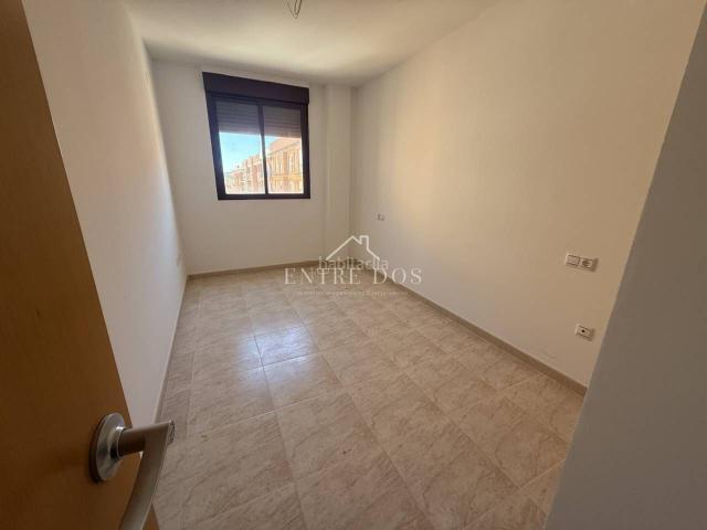 Piso en venta en Onda. PISO A ESTRENAR EN ZONA CALLE SICILIA. Pisos.