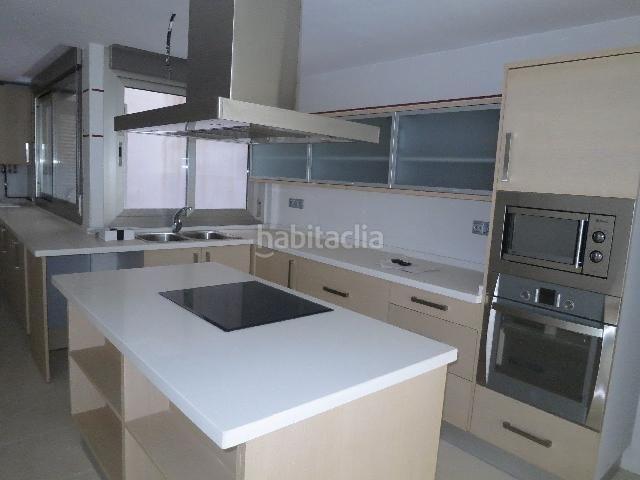 Piso en venta en Onda. Piso en venta en Onda, 3 dormitorios. Pisos.