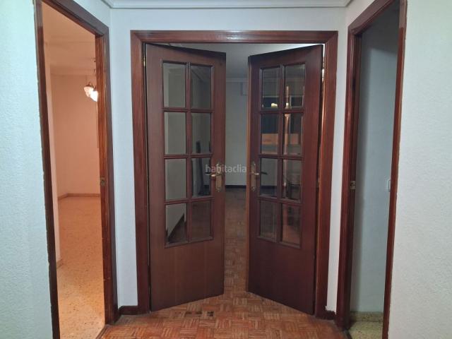 Piso en venta en Onda. Piso en venta en Centro, 5 dormitorios. Pisos.
