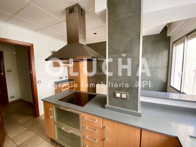 Piso en venta en Onda. Piso en venta en Onda, 2 dormitorios. Pisos.