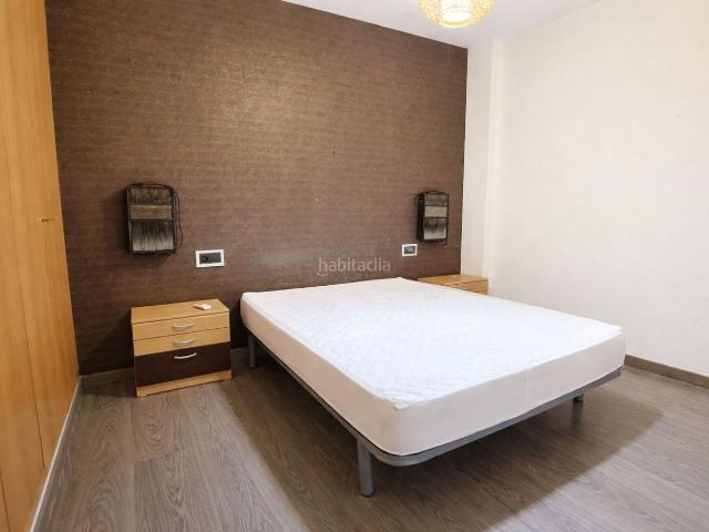 Piso en venta en Onda. Piso en venta en Onda, 2 dormitorios. Pisos.