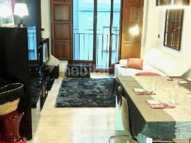 Piso en venta en Onda. Piso en venta en Onda, 2 dormitorios. Pisos.