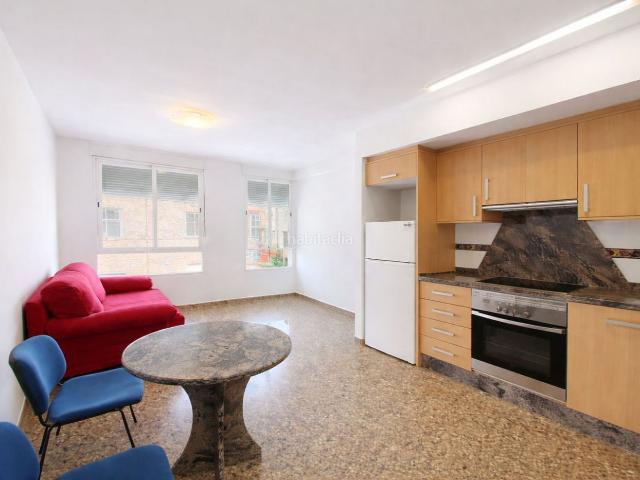 Piso en venta en Onda. Piso en venta en Onda, 2 dormitorios. Pisos.