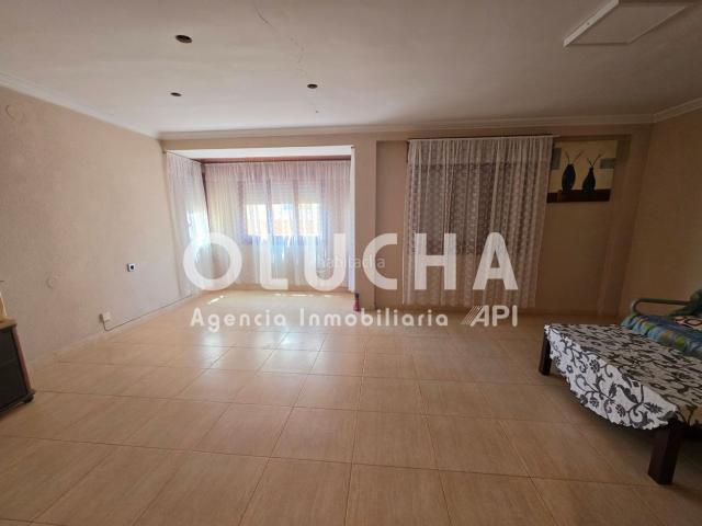 Piso en venta en Onda. Piso en venta en Onda, 3 dormitorios. Pisos.