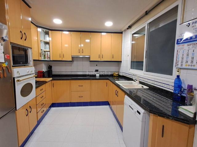 Piso en venta en Onda. Piso en venta en Onda, 3 dormitorios. Pisos.