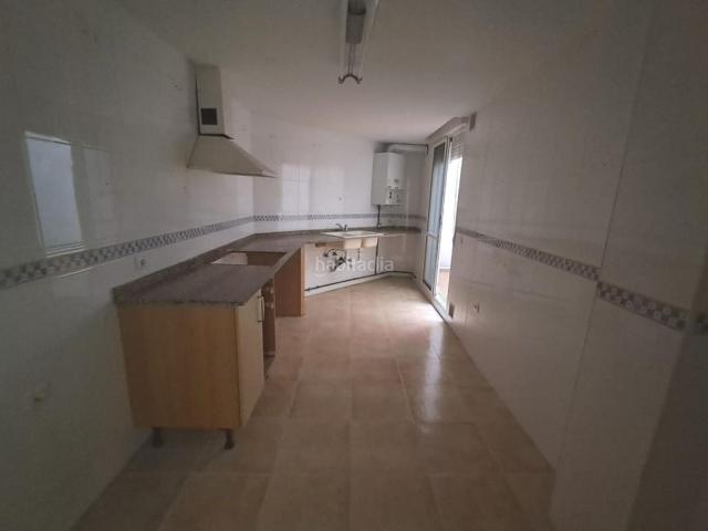 Piso en venta en Onda. Piso en venta en Onda, 3 dormitorios. Pisos.
