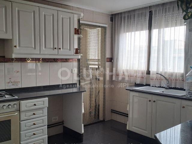 Piso en venta en Onda. Piso en venta en Onda, 4 dormitorios. Pisos.