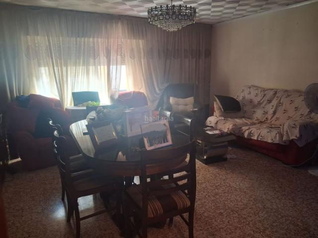 Piso en venta en Onda. Piso en venta en Onda, 4 dormitorios. Pisos.