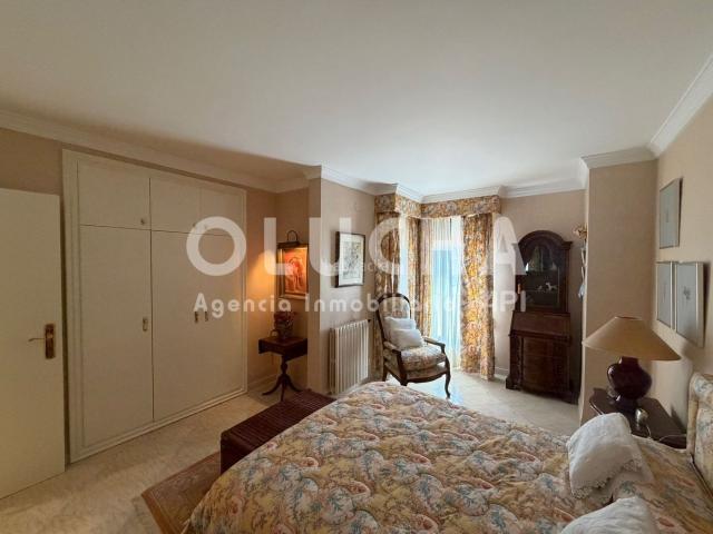 Piso en venta en Onda. Piso en venta en Onda, 4 dormitorios. Pisos.
