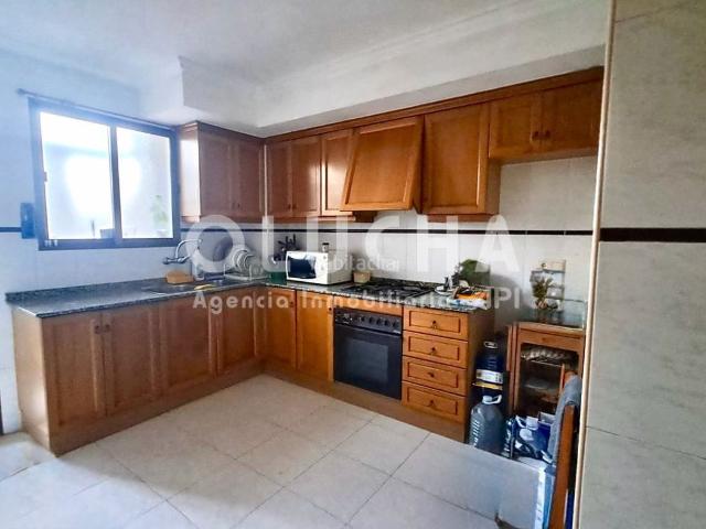 Piso en venta en Onda. Piso en venta en Onda, 4 dormitorios. Pisos.