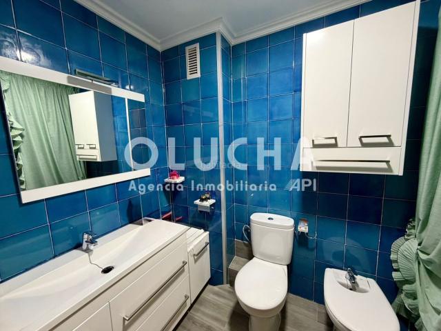 Piso en venta en Onda. Piso en venta en Onda, 5 dormitorios. Pisos.