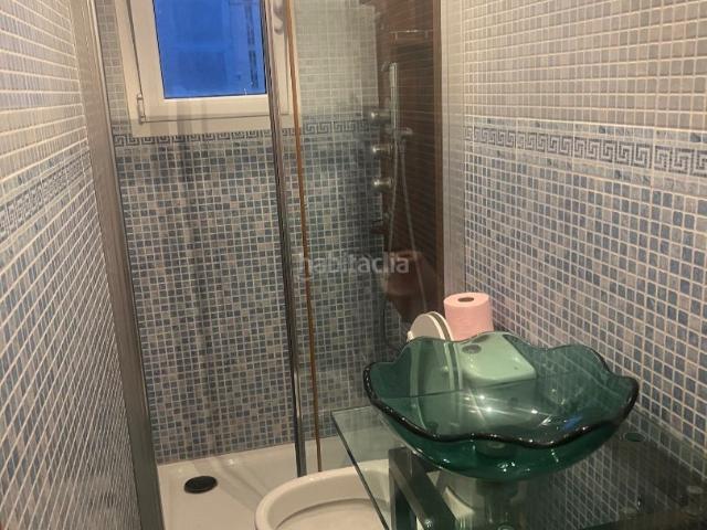 Piso en venta en Onda. Piso en venta onda. Pisos.