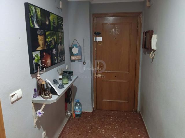 Piso en venta en Onda. Pisos.