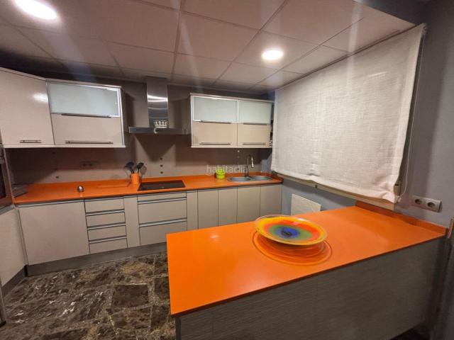 Piso en venta en Onda. Pisos.