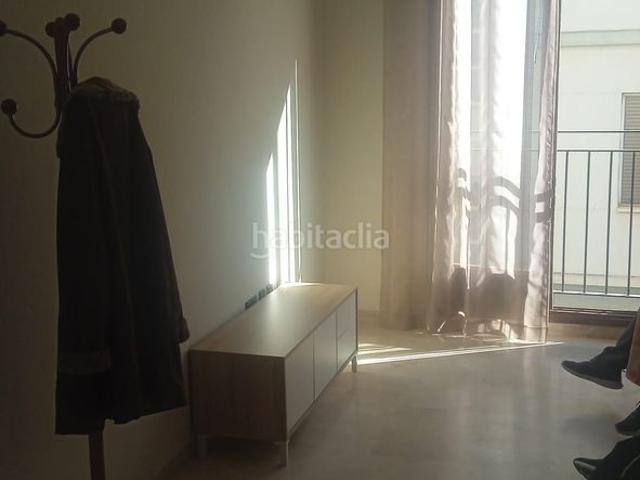 Piso en venta en Onda. Pisos.