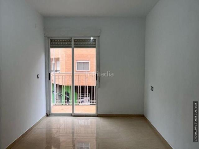 Piso en venta en Onda. Pisos.