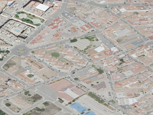 Piso en venta en Onda. Venta de Piso en Onda. Pisos.