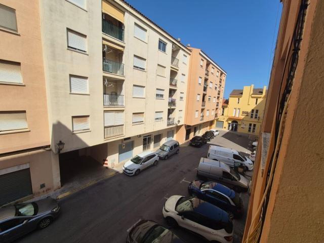 Piso en venta en Onda. VIVIENDA EN EL CENTRO DE ONDA. Pisos.
