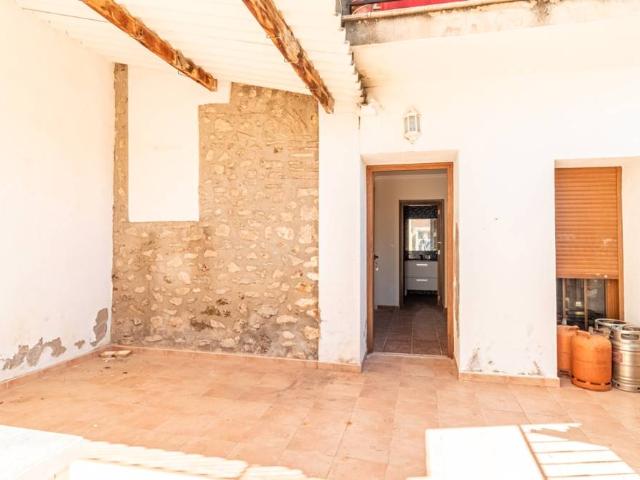 Piso en Venta en Ondara