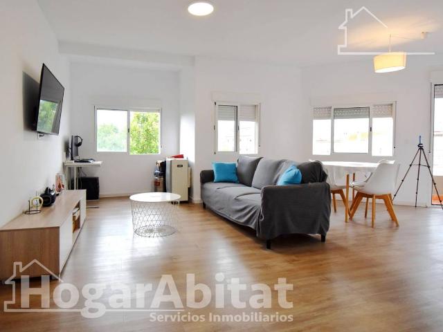 Piso en Venta en Ondara