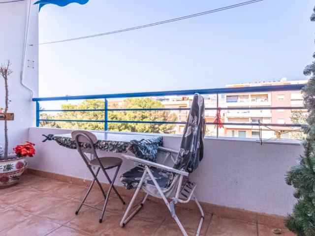 Piso en Venta en Ondara
