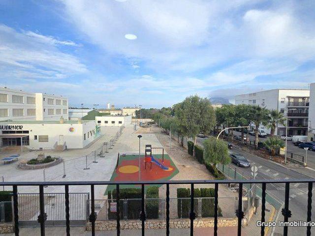 Piso en Venta en Ondara