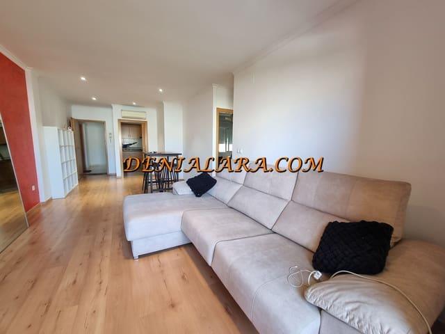 Piso en venta en Ondara, Alicante Costa Blanca
