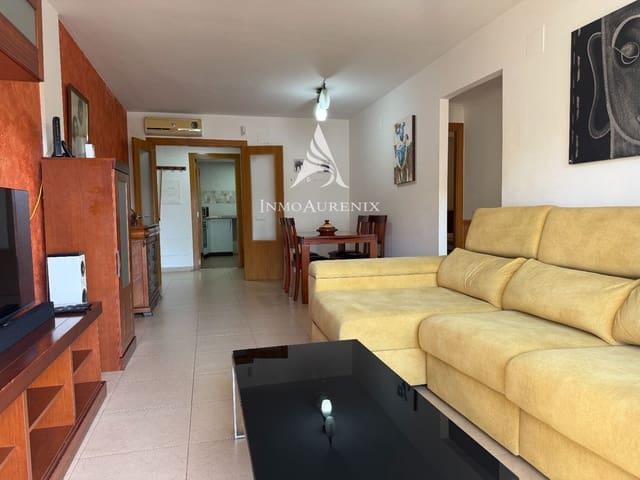 Piso en venta en Ondara, Alicante Costa Blanca