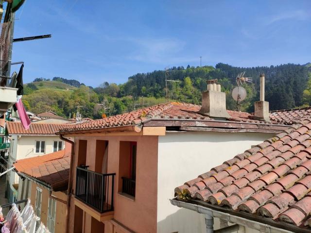 Piso en venta en Ondarroa. Piso en venta en Ondarroa. Pisos.