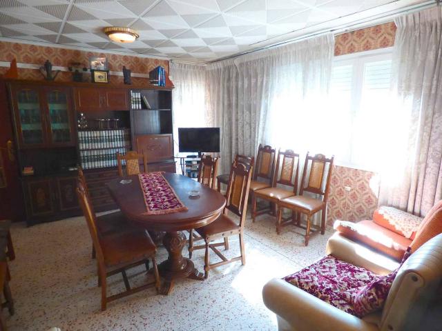 Piso en Venta en Onil