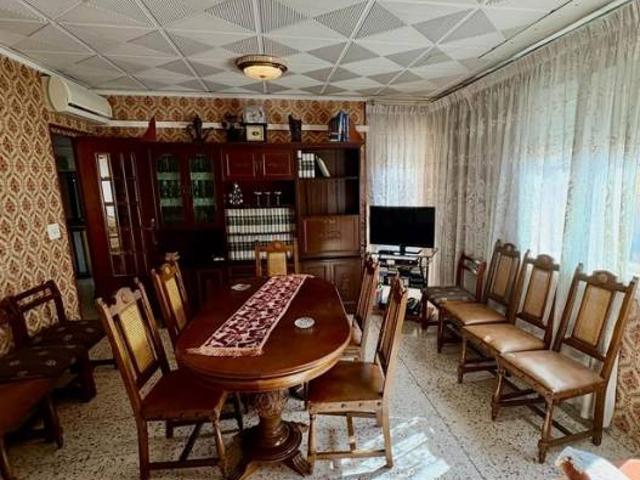Piso en Venta en Onil