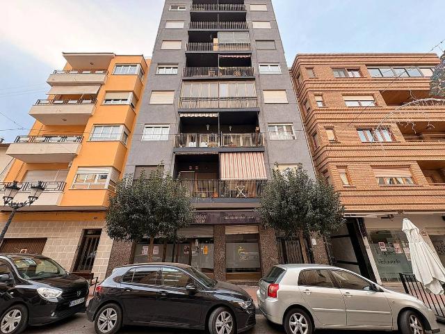 Piso en Venta en Onil