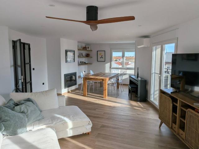 Piso en Venta en Onil