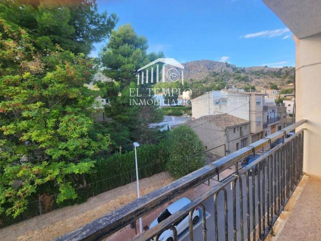 Piso en Venta en Onil