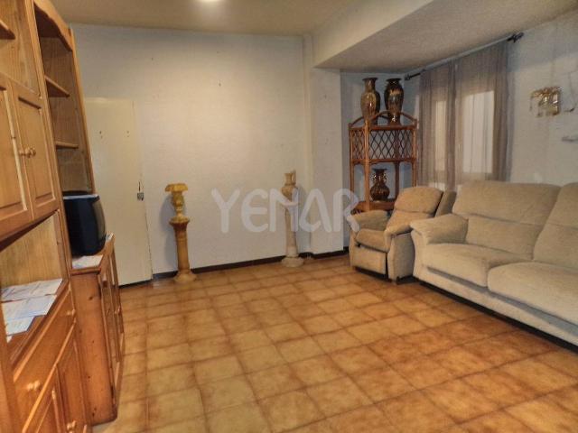 Piso en Venta en Onil