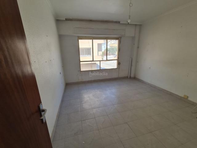 Piso en venta en Onil. Solvia Inmobiliaria Piso Onil. Pisos.