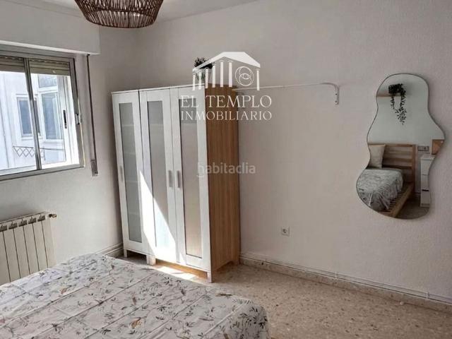 Piso en venta en Onil. Piso en Onil de 101m en una ubicación inmejorable. Pisos.