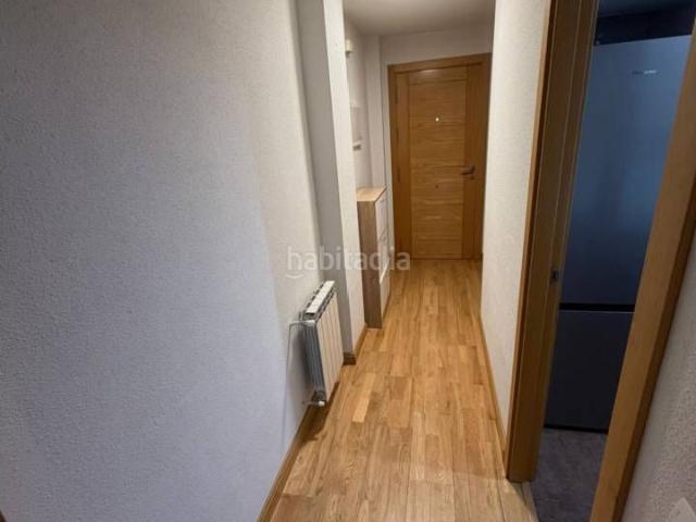 Piso en venta en Ontígola. OPORUNIDAD VENTA DE PISO DE DOS DORMITORIOS CON PISCINA COMUNITARIA. Pisos.