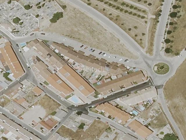 Piso en venta en Ontígola. Venta de Piso en Ontígola Toledo. Pisos.