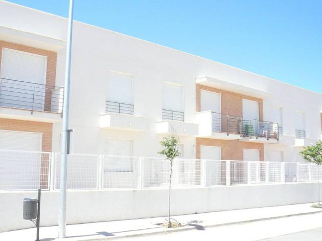 Piso en Venta en Ontígola