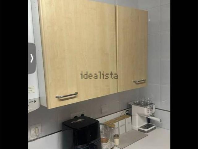 Piso en Venta en Ontígola