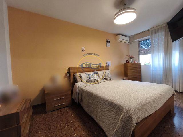 Piso en venta en Ontinyent, Valencia