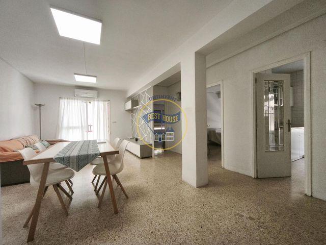 Piso en venta en Ontinyent, Valencia