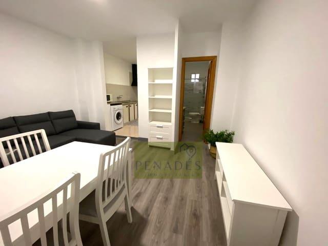 Piso en venta en Ontinyent, Valencia