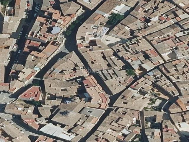 Piso en venta en Ontinyent, Centro. Piso en C de LArquebisbe Segria en Ontinyent, Valencia. Pisos.