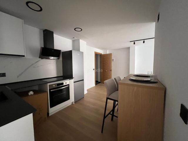 Piso en venta en Ontinyent, El Llombo. Piso en zona El Llombo Ontinyent. Pisos.